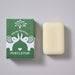 Mistletoe Soap thumbnail 1