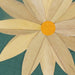 Deiji Floral Handmade Card thumbnail 3