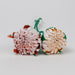 Sesa Paper Flower Collection - Hydrangea thumbnail 1