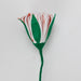 Sesa Paper Flower Collection - Hydrangea thumbnail 3