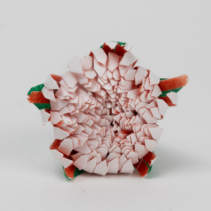 Sesa Paper Flower Collection - Hydrangea 2