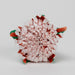 Sesa Paper Flower Collection - Hydrangea thumbnail 2