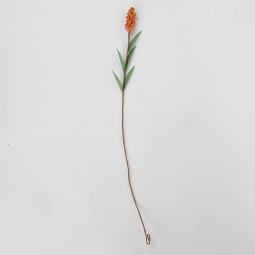 Sesa Paper Flower Collection - Papaya Lilac