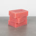 Moisture Pink Clay Shampoo Bar thumbnail 3