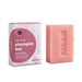 Moisture Pink Clay Shampoo Bar thumbnail 6