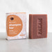 Shine Red Clay Shampoo Bar thumbnail 1