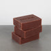 Shine Red Clay Shampoo Bar thumbnail 2