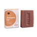 Shine Red Clay Shampoo Bar thumbnail 6