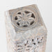 Meenaar Gorara Stone Tower Incense Holder thumbnail 5