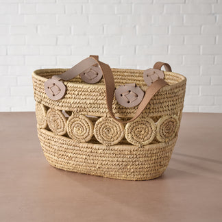 <p>PRODUCT LOOKUP</p>