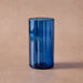 Gronn Upcycled Tumbler Set - 15.2 Oz Blue thumbnail 3