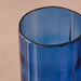 Gronn Upcycled Tumbler Set - 15.2 Oz Blue thumbnail 2