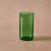 Gronn Upcycled Tumbler - 8 Oz Green thumbnail 1