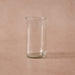 Gronn Upcycled Tumbler - 8 Oz Clear thumbnail 1