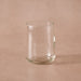 Gronn Upcycled Tumbler Set - 8 Oz Clear thumbnail 2