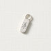 Brilla Sterling Silver Charm - Illumination thumbnail 2