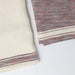 Tanan Cotton Tea Towel - Set of 2 thumbnail 2