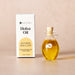 Hoba Oil thumbnail 1