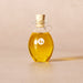 Hoba Oil thumbnail 2