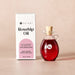 Rosehip Oil thumbnail 1