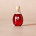 Rosehip Oil thumbnail 2