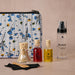 Katari Skincare Set in Cosmetic Bag thumbnail 1