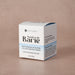 Katari Barie Powder thumbnail 4