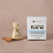 Katari Barie Powder thumbnail 1