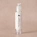 Dead Sea Exfoliating Cleanser thumbnail 3