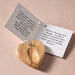 Hubb Olive Wood Pocket Heart thumbnail 3