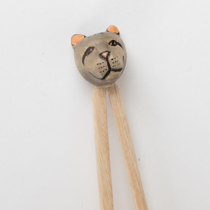 Training Chopsticks - Cat 2