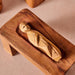 Rahisi Neem Wood Nativity thumbnail 3