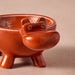 Tamu Hippo Ring Dish thumbnail 2