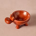 Tamu Hippo Ring Dish thumbnail 3