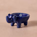 Beba Elephant Ring Dish thumbnail 2