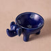 Beba Elephant Ring Dish thumbnail 1