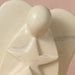 Amani Soapstone Angel thumbnail 4