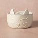 Paka Soapstone Yarn Bowl thumbnail 3