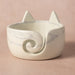 Paka Soapstone Yarn Bowl thumbnail 4
