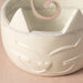 Paka Soapstone Yarn Bowl thumbnail 5