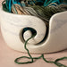 Paka Soapstone Yarn Bowl thumbnail 2