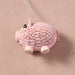 Smiling Pig Ornament thumbnail 6