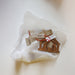 Holy Night Cinnamon Bark Ornament thumbnail 4