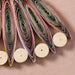 Diu Quilled Angel Ornament - Multi thumbnail 4