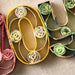 Vui Joy Quilled Paper Decoration thumbnail 3