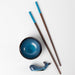 Blue Whale Sushi Set thumbnail 4