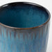 Coastal Blue Ombre Mug thumbnail 2