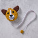 Dog Measuring Tape thumbnail 1