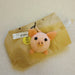 Pig Measuring Tape thumbnail 4