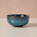 Canh Drip Glaze Bowl - Medium thumbnail 1